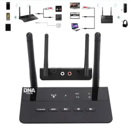 nadajnik-odbiornik-bluetooth-aptx-do-tv-wiezy-sluchawek-aptx-duzy-zasieg