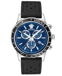 nowy-oryginalny-zegarek-versace-sport-chrono-vezca0124