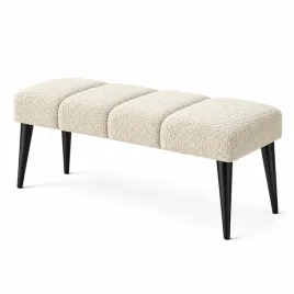 lawka-tapicerowana-boucle-do-przedpokoju-loft-nowoczesna-premium-80cm