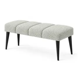 lawka-tapicerowana-boucle-do-przedpokoju-loft-nowoczesna-premium-80cm