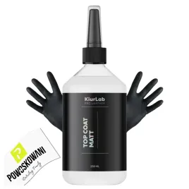 kiurlab-pro-leather-top-coat-matt-250ml-matowy-lakier-do-skory-i-winylu