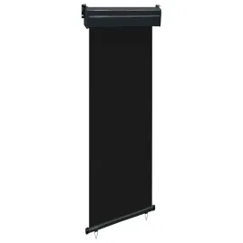 markiza-boczna-na-balkon-65-x-250-cm-czarna