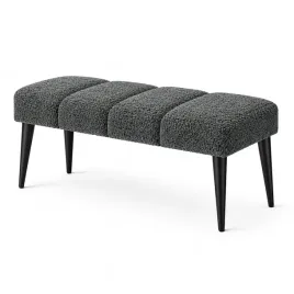 lawka-tapicerowana-boucle-do-przedpokoju-loft-nowoczesna-premium-80cm