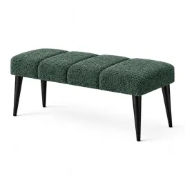 lawka-tapicerowana-boucle-do-przedpokoju-loft-nowoczesna-premium-80cm
