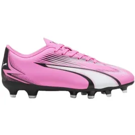 nd05-b23488-28-107775-01-buty-pilkarskie-dla-dzie