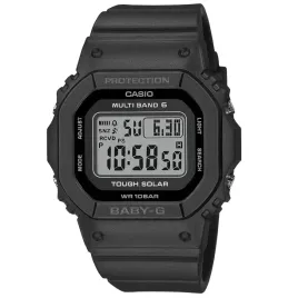 nowy-oryginalny-zegarek-casio-bgd-5650-1er-baby-g