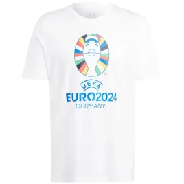 nd05-it9290-2xl-it9290-koszulka-meska-adidas-euro