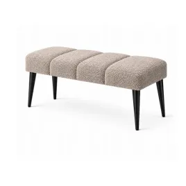 lawka-tapicerowana-boucle-do-przedpokoju-loft-nowoczesna-premium-80cm