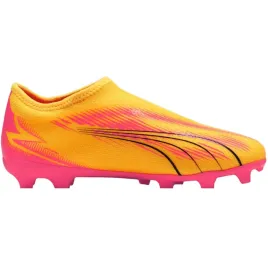 nd05-b23769-38-107770-03-buty-pilkarskie-dla-dzie