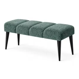 lawka-tapicerowana-boucle-do-przedpokoju-loft-nowoczesna-premium-80cm
