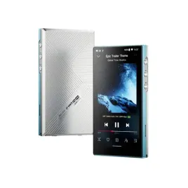 fiio-jm21-odtwarzacz-plikow-muzycznych-dap-przenosny-player-32gb-android