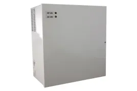 zbf-24v-5a-17ah-zasilacz-buforowy-impulsowy-276v-5a-17ah-w-skrzynce-metal