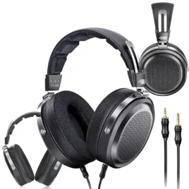 fiio-ft1-pro-sluchawki-nauszne-otwarte-planarne-ortodynamiczne-audiofilskie