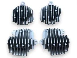 sterowniki-moduly-led-lamp-zolte-swiatlo-do-bmw-4-m4-g22-g23-g82-2020-