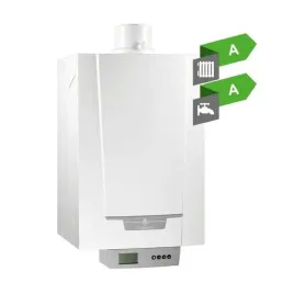 de-dietrich-kociol-gazowy-2f-kondensacyjny-mcr3-evo-61-248-kw-7716672a