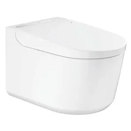 grohe-sensia-pro-toaleta-myjaca-61x42-6-biel-alpejska-rimless-triple-vortex