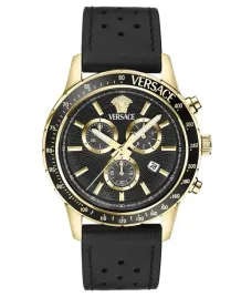 nowy-oryginalny-zegarek-versace-sport-chrono-vezca0224
