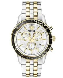 nowy-oryginalny-zegarek-versace-sport-chrono-vezca0624