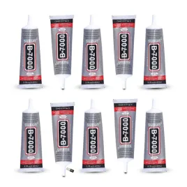 10x-klej-montazowy-b-7000-110-ml-mocny-lcd-do-wyswietlaczy-uniwersalny