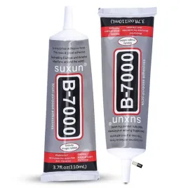 2x-klej-montazowy-b-7000-110-ml-mocny-lcd-do-wyswietlaczy-uniwersalny