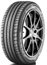 kleber-dynaxer-hp4-195-65-r15-91h-radom