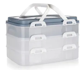pojemnik-na-ciasto-z-pokrywka-i-uchwytem-3-pietrowy-40-x-30-x-243-cm
