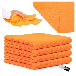 sciereczki-z-mikrofibry-miekkie-30x30-cm-zestaw-4-sztuk-uniwersalne