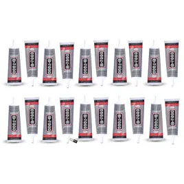 20x-klej-montazowy-b-7000-110-ml-mocny-lcd-do-wyswietlaczy-uniwersalny