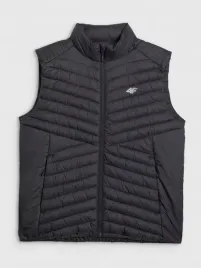 bezrekawnik-meski-4f-cieply-pikowany-kamizelka-przejsciowa-xxl-m345-ss26