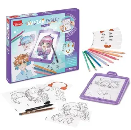 kx3555-tablet-kreatywny-do-rysowania-zestaw-o-two