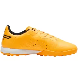 nd05-b23884-39-107260-05-buty-pilkarskie-puma-kin