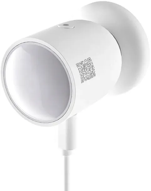 inteligentny-czujnik-sonoff-snzb-06p-zigbee-stan-nowy