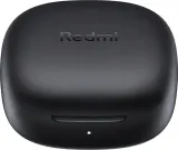 xiaomi-redmi-buds-6-play-czarny-stan-nowy