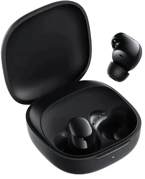xiaomi-redmi-buds-6-play-czarny-marka-xiaomi