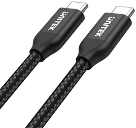 unitek-mobile-przewod-2m-pd-usb-c-100w
