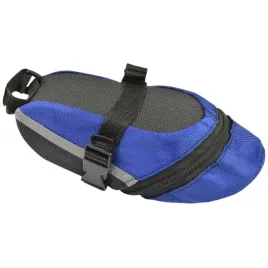 nd05-t3571-1043098-torba-rowerowa-pod-siodelko-du