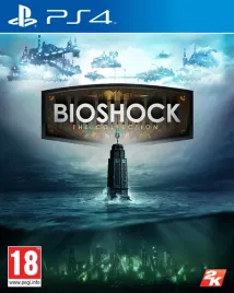 bioshock-the-collection-ps4-3-gry-w-1-nowa