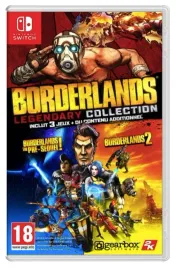 borderlands-legendary-collectionorswitchor-3-gry-w-1-kod-w-pudelku