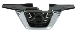 nissan-juke-f15-2014-2019-atrapa-kratka-grill-chrom-kamerka-62072-bv80a