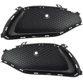 mercedes-cla-w117-a117-amg-lift-zaslepki-kratki-zderzaka-lewa-prawa-komplet