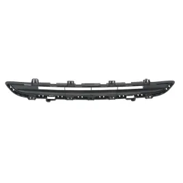 bmw-x3-f25-lift-lci-atrapa-grill-kratka-srodkowa-gorna-przod-51117338493