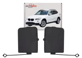 bmw-x1-e84-2013-2015-zaslepki-haka-holowniczego-tyl-lewa-prawa-komplet