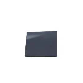 volvo-xc-60-ii-17-21-zamiennik-listwa-progu-nakladka-blotnik-prawa-przod