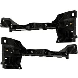 audi-q7-4m0-ii-15-19-slizgi-mocowania-reflektorow-lamp-przednich-lewe-prawe
