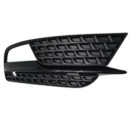 audi-a5-8t-b8-lift-2011-atrapa-kratka-zderzaka-przod-nowa-prawa-8t0807682h