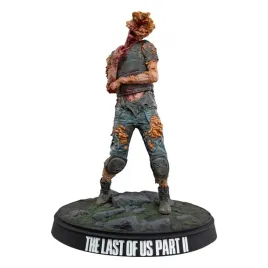 figurka-kolekcjonerska-dark-horse-the-last-of-us-part-ii-uzbrojony-klikacz