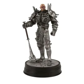 figurka-wiedzmin-3-dziki-gon-imlerith-the-witcher-3-wild-hunt-23cm
