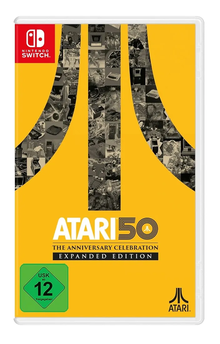 atari-50-the-anniversary-celebration-expanded-edition-nintendo-switch