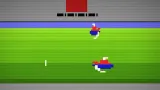 atari-50-the-anniversary-celebration-expanded-edition-nintendo-switch-wersja-gry-pudelkowa