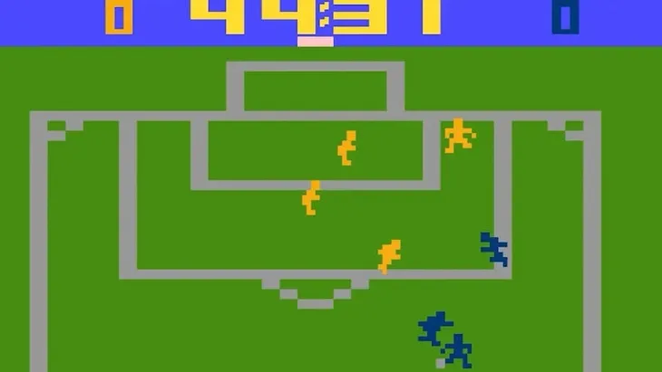 atari-50-the-anniversary-celebration-expanded-edition-nintendo-switch-granice-wiekowe-pegi-16